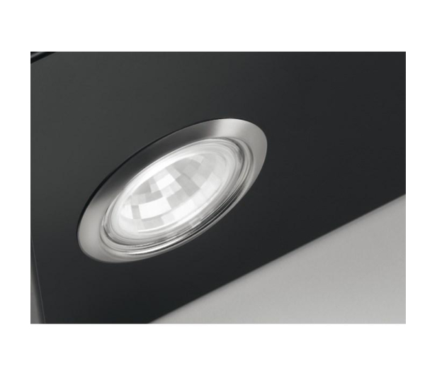 Electrolux EFV90657OK - 1023181 - zdjęcie 2